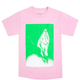 SKATE GHOST TEE - BTKA_1476675166786883_64f5ffe034bfb460121905ba29082e