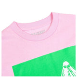 SKATE GHOST TEE - BTKA_14766751688419003_c4f6e51fa30e5ff9541e1e5b2179e1