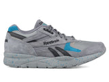 VENTILATOR SUPREME TU - BTKA_14767333229237359_c14f99b985afa867f3cb284d6ee2af