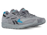 VENTILATOR SUPREME TU - BTKA_14767333512883573_c6606af647dbafeba4d0793196386c