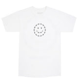 SMILEY TEE - BTKA_14767338518653886_3c265fb1ad0b12fd6930a1fb201aec