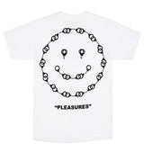 SMILEY TEE - BTKA_14767338555669248_2dec3012d76ac60eb372f5c583aa1b