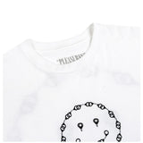 SMILEY TEE - BTKA_14767338592308114_47cf65279afaa97bbd0fdd84f9528a