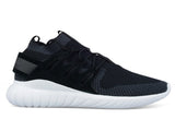 TUBULAR NOVA PK - BTKA_1476737803819487_c9fe71b6ac4895f3b8d406f226b1ef