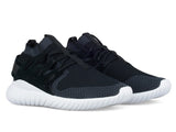 TUBULAR NOVA PK - BTKA_14767378101156576_ec98675c417ac1597b5bc9098db8c4