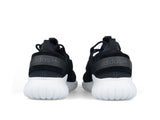 TUBULAR NOVA PK - BTKA_14767378174385977_b72dcbdacc6d4e77a3395214f13158