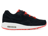 W NIKE AIR MAX 1 PREMIUM - BTKA_14767399278286932_96c039dc6d50c2275b2938bc192a02