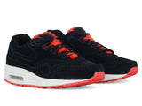 W NIKE AIR MAX 1 PREMIUM - BTKA_14767399333333757_d4c27387514a5a9689850e8d84a223