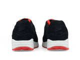 W NIKE AIR MAX 1 PREMIUM - BTKA_14767399384275312_1e23d36f22ec899307eb2a27de0cf2