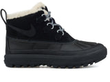 W NIKE WOODSIDE CHUKKA 2 - BTKA_14768009730544574_a93c5aef78b849a3d322a67287c9ce