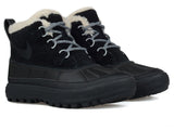 W NIKE WOODSIDE CHUKKA 2 - BTKA_14768009784210262_f1aa855a025d71af9d3f22d9d26432