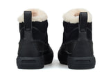 W NIKE WOODSIDE CHUKKA 2 - BTKA_1476800983093869_c64233151288827d4bdc5ba366cf98