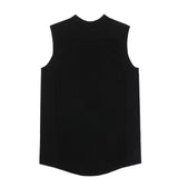 NIKE W SPORTWEAR TECH KNIT TOP - BTKA_14768145417388375_6292b9b619fc1a81f457450c409967