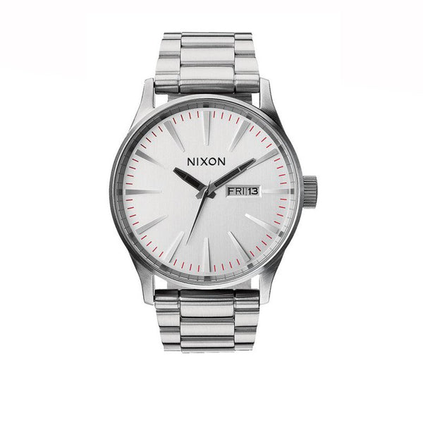 SENTRY SS - BTKA_14769844581625097_155df40664aeac384c3ea0bd7ad20a