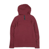 NIKE SPORTSWEAR TECH FLEECE FUNNEL-NECK HOODIE - BTKA_14769911646262548_018a7ca530e781c2cab876037c5d3a