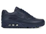 W NIKE AIR MAX 90 PINNACLE - BTKA_147699913455411_345cbef9f4e8cf0b8f78d16aafbc53