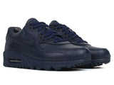 W NIKE AIR MAX 90 PINNACLE - BTKA_1476999136638393_562e7d19604635038d61b4127c3286