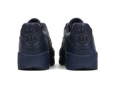 W NIKE AIR MAX 90 PINNACLE - BTKA_14769991386143765_470df586ac662972826cdd0dfcfa73