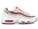 W NIKE AIR MAX 95 - BTKA_14770744910395687_d183c698c8a96763274a08d03d712a