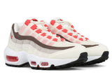 W NIKE AIR MAX 95 - BTKA_14770744961383214_54ec27b56d45a9a180781b984289a8