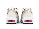 W NIKE AIR MAX 95 - BTKA_14770745011586127_4fca42609fc6b2e03f916ad7158430