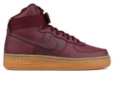 W NIKE AIR FORCE 1 HI SE - BTKA_14770751213733735_9238630e9fb81515199c888380c657