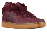 W NIKE AIR FORCE 1 HI SE - BTKA_14770751245424194_a552f28689e317073b6b12474f9dd0