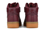 W NIKE AIR FORCE 1 HI SE - BTKA_14770751268561742_3a1812d7e50c890d093053ffe955a1