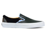 X ACU SLIP-ON - BTKA_14775115654521677_caf9581a45be71b7bdbd17daeb2d9d