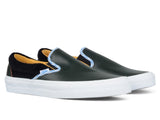 X ACU SLIP-ON - BTKA_1477511572274035_888356c53399eaa7085e9d58beab40