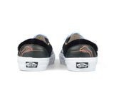 X ACU SLIP-ON - BTKA_1477511575886928_2aa87ace4b500e7d9cf17352133971