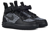 W NIKE LUNAR FORCE 1 FLYKNIT WORKBOOT - BTKA_1478022101324518_6612e9c41a8657e0c2ab37fe0ec13d