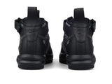 W NIKE LUNAR FORCE 1 FLYKNIT WORKBOOT - BTKA_14780221050900495_a00ebe588e3bfbb0fd9ae1f4a2f1cd