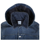 2ND TYPE SWEAT DENIM JKT FD ”CASSIDY” - BTKA_14780325022818263_22b046cac1bc7983c7dc567229b750