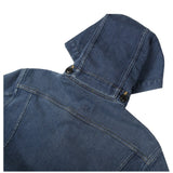 2ND TYPE SWEAT DENIM JKT FD ”CASSIDY” - BTKA_14780325034379454_4ceed67b5fb647b8efcaa9dad048d2