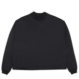 SUPER BIG LONG SLEEVE TEE - BTKA_14782750283767314_3e73bada2ac61773e78fa01b9c8091