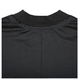 SUPER BIG LONG SLEEVE TEE - BTKA_14782750343727527_bdad7975515542c00e928ede2e910c