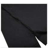 SUPER BIG LONG SLEEVE TEE - BTKA_14782750384959514_266d5139e2c4b8a27b1245d3cd94cb