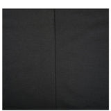 SUPER BIG LONG SLEEVE TEE - BTKA_14782750386685357_c65b5c73e56273848de6da8a8bb9a2