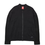 W NIKE SPORTSWEAR TECH KNIT BOMBER JACKET - BTKA_14785385355668008_eefa3bad69b5f687187f75e4aef508