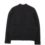 W NIKE SPORTSWEAR TECH KNIT BOMBER JACKET - BTKA_14785385405239644_a31ab288a29adc613d793e0c11669d