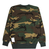 T LOGO CREWNECK - BTKA_1478716116868859_22a83439f0d55a3170f136b4de10bd_249184ca-0b17-44bf-b1dc-d18c6a019d74