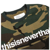 T LOGO CREWNECK - BTKA_14787161292443306_552d90241b9d7968fa82b120b4f82e_d9bca727-51b3-420c-8208-52250c043990