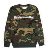 T LOGO CREWNECK - BTKA_14787189871184967_a88e70e65056147d5ccf600cdb29e8