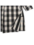 SASHIKO BLOCK CHECK LIGHT COAT - BTKA_14788006460146484_e7250927e923d04f420bec575b3128