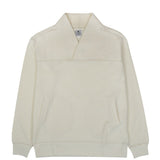 WA-NECK MILANO RIB KNIT - BTKA_1478810877005366_e0b2ac67e63e1b7e29e292a7d56313