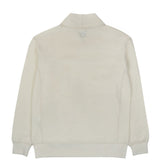 WA-NECK MILANO RIB KNIT - BTKA_1478810882590303_0eef97a0520e3b9b7f75a509a8d100