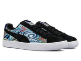 X ATMOS CLYDE "T.T.T" - BTKA_14788161580713937_9266d2b983d59828200aeec88b35e9