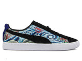 X ATMOS CLYDE "T.T.T" - BTKA_1478816161052661_058ddbf6f4ec25162aa483b17058da