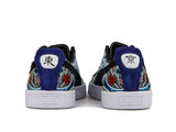 X ATMOS CLYDE "T.T.T" - BTKA_14788161642938747_532a4758e9742c7a4630aea386e154